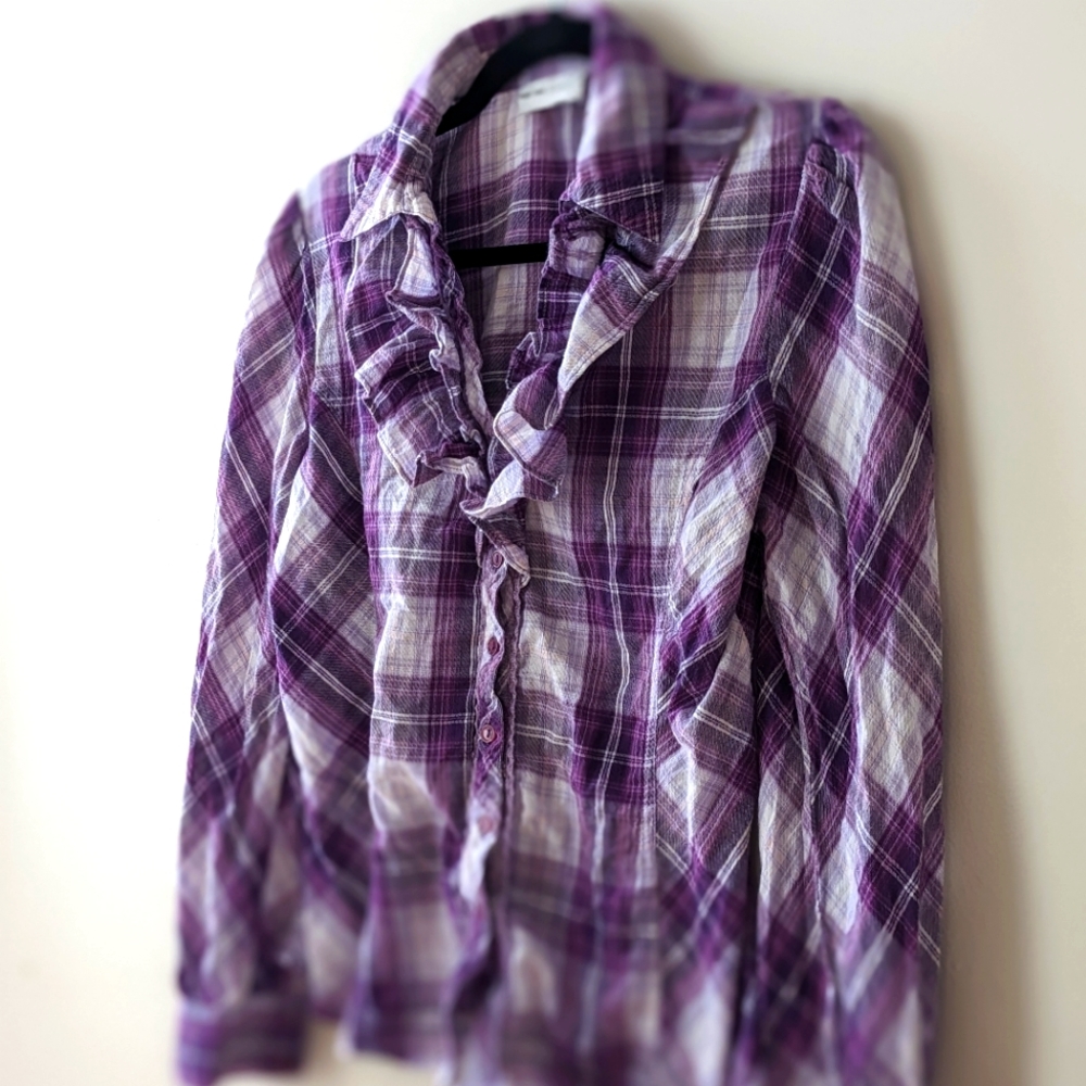 Time and a half  shirt.